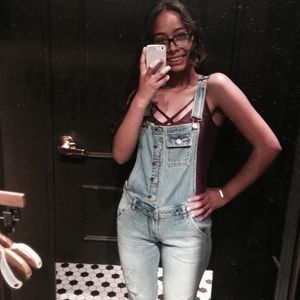 Meet your Posher, Dulce